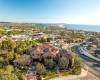 1205 Skylark Drive, La Jolla, California, United States 92037, 4 Bedrooms Bedrooms, ,2 BathroomsBathrooms,For sale,Skylark Drive,190046474