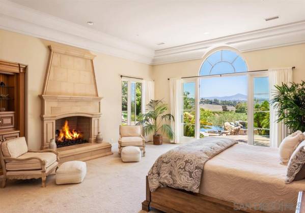 7057 Rancho Cielo, Rancho Santa Fe, California, United States 92067, 5 Bedrooms Bedrooms, ,2 BathroomsBathrooms,For sale,Rancho Cielo,190046804