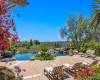 7057 Rancho Cielo, Rancho Santa Fe, California, United States 92067, 5 Bedrooms Bedrooms, ,2 BathroomsBathrooms,For sale,Rancho Cielo,190046804