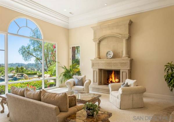 7057 Rancho Cielo, Rancho Santa Fe, California, United States 92067, 5 Bedrooms Bedrooms, ,2 BathroomsBathrooms,For sale,Rancho Cielo,190046804