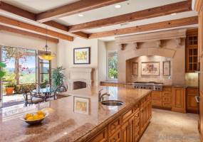 7057 Rancho Cielo, Rancho Santa Fe, California, United States 92067, 5 Bedrooms Bedrooms, ,2 BathroomsBathrooms,For sale,Rancho Cielo,190046804