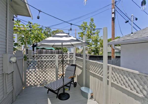 3663 Florida St, San Diego, California, United States 92104, 2 Bedrooms Bedrooms, ,For sale,Florida St,190047011