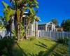 3663 Florida St, San Diego, California, United States 92104, 2 Bedrooms Bedrooms, ,For sale,Florida St,190047011