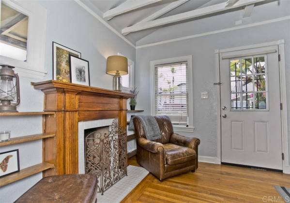 3663 Florida St, San Diego, California, United States 92104, 2 Bedrooms Bedrooms, ,For sale,Florida St,190047011