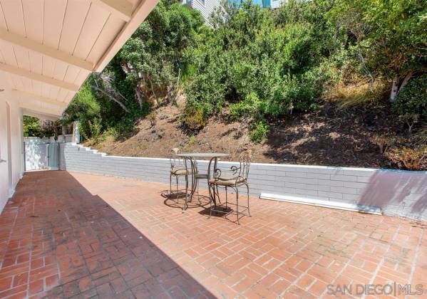 1267 Olivet Street, La Jolla, California, United States 92037, 3 Bedrooms Bedrooms, ,For sale,Olivet Street,190047162