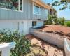 1267 Olivet Street, La Jolla, California, United States 92037, 3 Bedrooms Bedrooms, ,For sale,Olivet Street,190047162