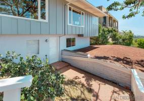 1267 Olivet Street, La Jolla, California, United States 92037, 3 Bedrooms Bedrooms, ,For sale,Olivet Street,190047162