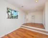 1267 Olivet Street, La Jolla, California, United States 92037, 3 Bedrooms Bedrooms, ,For sale,Olivet Street,190047162