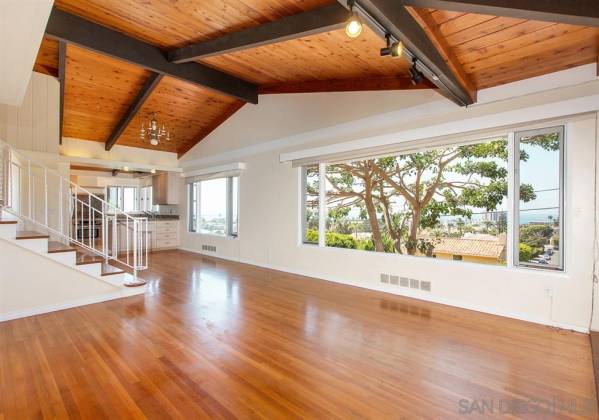 1267 Olivet Street, La Jolla, California, United States 92037, 3 Bedrooms Bedrooms, ,For sale,Olivet Street,190047162