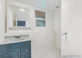 1267 Olivet Street, La Jolla, California, United States 92037, 3 Bedrooms Bedrooms, ,For sale,Olivet Street,190047162