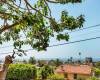 1267 Olivet Street, La Jolla, California, United States 92037, 3 Bedrooms Bedrooms, ,For sale,Olivet Street,190047162