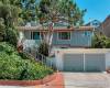 1267 Olivet Street, La Jolla, California, United States 92037, 3 Bedrooms Bedrooms, ,For sale,Olivet Street,190047162