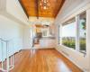 1267 Olivet Street, La Jolla, California, United States 92037, 3 Bedrooms Bedrooms, ,For sale,Olivet Street,190047162