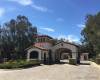 17342 Calle Serena, Rancho Santa Fe, California, United States 92067, 5 Bedrooms Bedrooms, ,1 BathroomBathrooms,For sale,Calle Serena,190047237