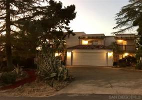 495 Telford Lane, Ramona, California, United States 92065, 3 Bedrooms Bedrooms, ,1 BathroomBathrooms,For sale,Telford Lane,190047744