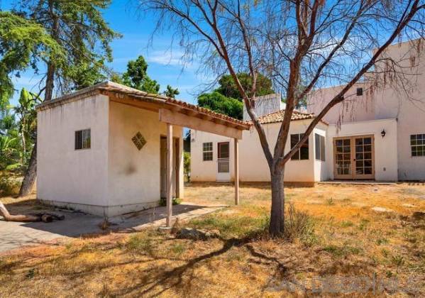 495 Telford Lane, Ramona, California, United States 92065, 3 Bedrooms Bedrooms, ,1 BathroomBathrooms,For sale,Telford Lane,190047744