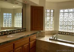 495 Telford Lane, Ramona, California, United States 92065, 3 Bedrooms Bedrooms, ,1 BathroomBathrooms,For sale,Telford Lane,190047744