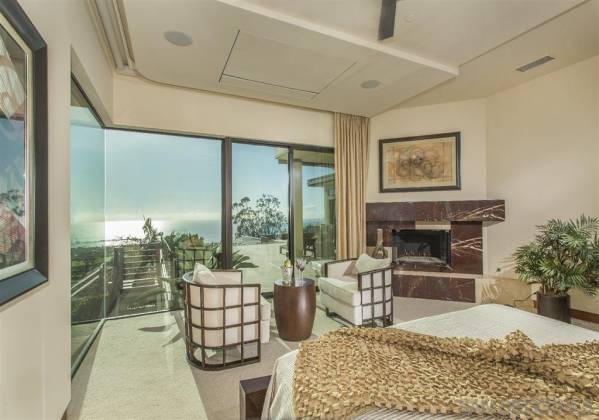 7141 Encelia Dr, La Jolla, California, United States 92037, 4 Bedrooms Bedrooms, ,2 BathroomsBathrooms,For sale,Encelia Dr,190047824