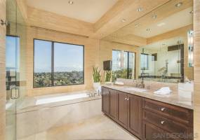 7141 Encelia Dr, La Jolla, California, United States 92037, 4 Bedrooms Bedrooms, ,2 BathroomsBathrooms,For sale,Encelia Dr,190047824