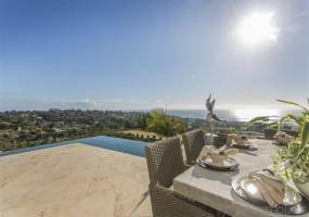 7141 Encelia Dr, La Jolla, California, United States 92037, 4 Bedrooms Bedrooms, ,2 BathroomsBathrooms,For sale,Encelia Dr,190047824