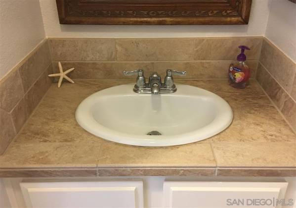 1114 Tait Street, Oceanside, California, United States 92054, 2 Bedrooms Bedrooms, ,1 BathroomBathrooms,For sale,Tait Street,190048046