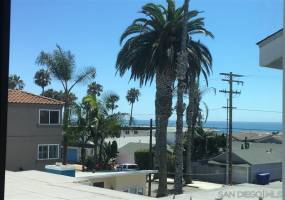 1114 Tait Street, Oceanside, California, United States 92054, 2 Bedrooms Bedrooms, ,1 BathroomBathrooms,For sale,Tait Street,190048046