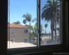 1114 Tait Street, Oceanside, California, United States 92054, 2 Bedrooms Bedrooms, ,1 BathroomBathrooms,For sale,Tait Street,190048046