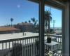 1114 Tait Street, Oceanside, California, United States 92054, 2 Bedrooms Bedrooms, ,1 BathroomBathrooms,For sale,Tait Street,190048046