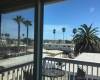 1114 Tait Street, Oceanside, California, United States 92054, 2 Bedrooms Bedrooms, ,1 BathroomBathrooms,For sale,Tait Street,190048046