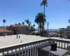 1114 Tait Street, Oceanside, California, United States 92054, 2 Bedrooms Bedrooms, ,1 BathroomBathrooms,For sale,Tait Street,190048046