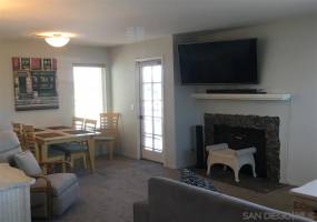 1114 Tait Street, Oceanside, California, United States 92054, 2 Bedrooms Bedrooms, ,1 BathroomBathrooms,For sale,Tait Street,190048046