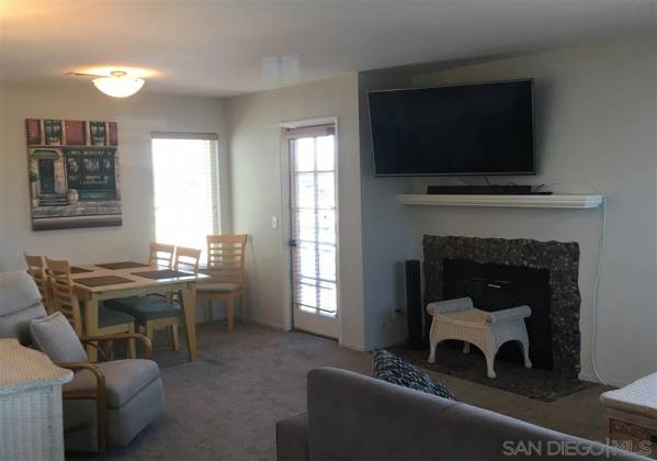 1114 Tait Street, Oceanside, California, United States 92054, 2 Bedrooms Bedrooms, ,1 BathroomBathrooms,For sale,Tait Street,190048046