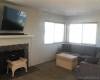 1114 Tait Street, Oceanside, California, United States 92054, 2 Bedrooms Bedrooms, ,1 BathroomBathrooms,For sale,Tait Street,190048046