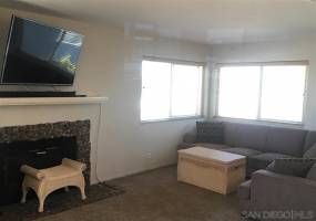 1114 Tait Street, Oceanside, California, United States 92054, 2 Bedrooms Bedrooms, ,1 BathroomBathrooms,For sale,Tait Street,190048046