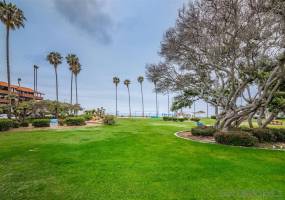 2120 Vallecitos, La Jolla, California, United States 92037, 2 Bedrooms Bedrooms, ,For sale,Vallecitos,190048110