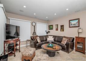 2120 Vallecitos, La Jolla, California, United States 92037, 2 Bedrooms Bedrooms, ,For sale,Vallecitos,190048110