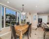 2120 Vallecitos, La Jolla, California, United States 92037, 2 Bedrooms Bedrooms, ,For sale,Vallecitos,190048110