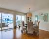 48 Antigua Court, Coronado, California, United States 92118, 2 Bedrooms Bedrooms, ,For sale,Antigua Court,190048287