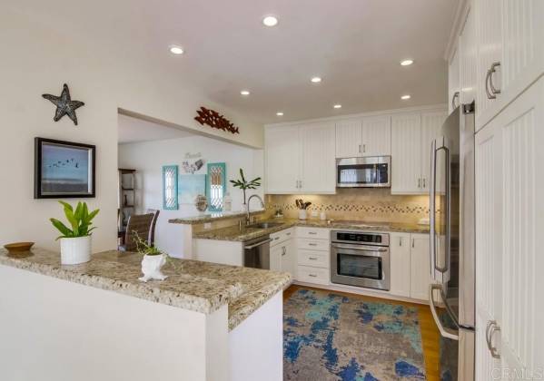 48 Antigua Court, Coronado, California, United States 92118, 2 Bedrooms Bedrooms, ,For sale,Antigua Court,190048287