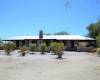 419 Verbena Drive, Borrego Springs, California, United States 92004, 2 Bedrooms Bedrooms, ,For sale,Verbena Drive,190048403