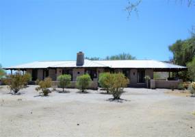 419 Verbena Drive, Borrego Springs, California, United States 92004, 2 Bedrooms Bedrooms, ,For sale,Verbena Drive,190048403