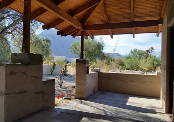 419 Verbena Drive, Borrego Springs, California, United States 92004, 2 Bedrooms Bedrooms, ,For sale,Verbena Drive,190048403