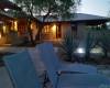 419 Verbena Drive, Borrego Springs, California, United States 92004, 2 Bedrooms Bedrooms, ,For sale,Verbena Drive,190048403