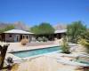 419 Verbena Drive, Borrego Springs, California, United States 92004, 2 Bedrooms Bedrooms, ,For sale,Verbena Drive,190048403