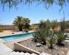 419 Verbena Drive, Borrego Springs, California, United States 92004, 2 Bedrooms Bedrooms, ,For sale,Verbena Drive,190048403