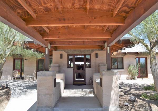 419 Verbena Drive, Borrego Springs, California, United States 92004, 2 Bedrooms Bedrooms, ,For sale,Verbena Drive,190048403