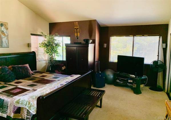 8535 Paradise Valley Road, Spring Valley, California, United States 91977, 3 Bedrooms Bedrooms, ,1 BathroomBathrooms,For sale,Paradise Valley Road,190048721