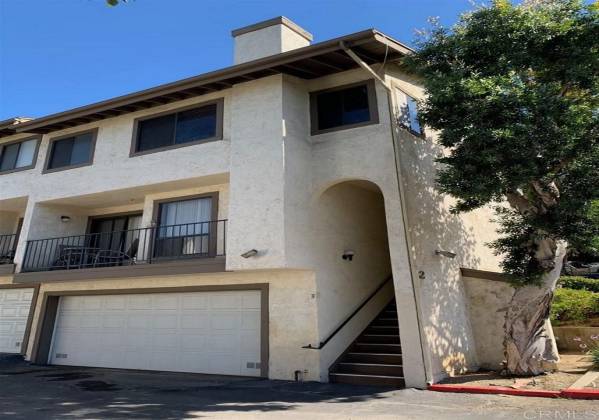 8535 Paradise Valley Road, Spring Valley, California, United States 91977, 3 Bedrooms Bedrooms, ,1 BathroomBathrooms,For sale,Paradise Valley Road,190048721