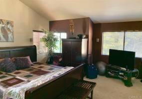 8535 Paradise Valley Road, Spring Valley, California, United States 91977, 3 Bedrooms Bedrooms, ,1 BathroomBathrooms,For sale,Paradise Valley Road,190048721