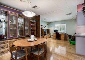 2250 Broadway, Escondido, California, United States 92026, 2 Bedrooms Bedrooms, ,For sale,Broadway,190049209